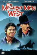 Watch The Meanest Men in the West Letmewatchthis