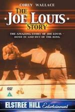 Watch The Joe Louis Story Letmewatchthis