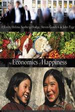 Watch The Economics of Happiness Letmewatchthis