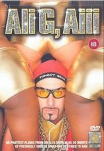 Watch Ali G, Aiii Letmewatchthis