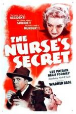 Watch The Nurse\'s Secret Letmewatchthis