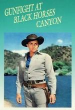 Watch Gunfight at Black Horse Canyon Letmewatchthis
