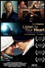Watch Listen to Your Heart Letmewatchthis