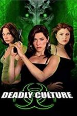 Watch Deadly Culture Letmewatchthis