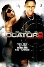 Watch The Locator 2 Braxton Returns Letmewatchthis