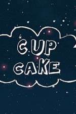 Watch Cup Cake Letmewatchthis