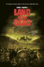 Watch Land of the Dead Letmewatchthis