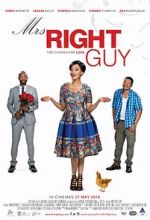 Watch Mrs Right Guy Letmewatchthis