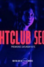 Watch Nightclub Secrets Letmewatchthis