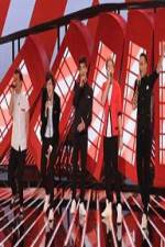 Watch One Direction: Off the Charts Letmewatchthis