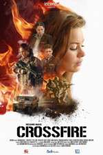 Watch Crossfire Letmewatchthis