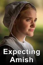 Watch Expecting Amish Letmewatchthis