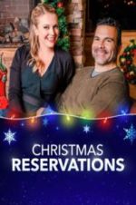 Watch Christmas Reservations Letmewatchthis