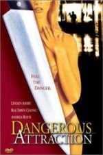 Watch Dangerous Attraction Letmewatchthis