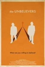 Watch The Unbelievers Letmewatchthis