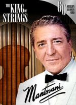 Watch Mantovani, the King of Strings Letmewatchthis