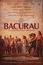 Watch Bacurau Letmewatchthis