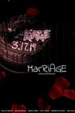 Watch Marriage Letmewatchthis