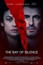 Watch The Bay of Silence Letmewatchthis