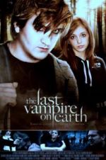 Watch The Last Vampire on Earth Letmewatchthis