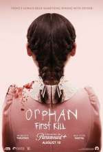 Watch Orphan: First Kill Letmewatchthis