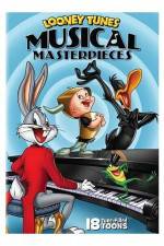 Watch Looney Tunes Musical Masterpieces Letmewatchthis