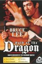 Watch The Path of the Dragon Letmewatchthis