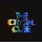 Watch The Crystal Cube Letmewatchthis