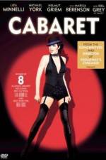 Watch Cabaret Letmewatchthis