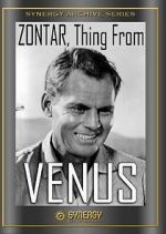 Watch Zontar: The Thing from Venus Letmewatchthis