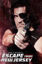 Watch Escape from New Jersey Letmewatchthis