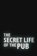 Watch The Secret Life of the Pub Letmewatchthis