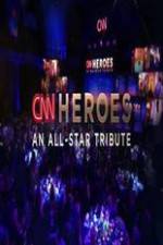 Watch The 7th Annual CNN Heroes: An All-Star Tribute Letmewatchthis