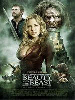 Watch Beauty and the Beast Letmewatchthis