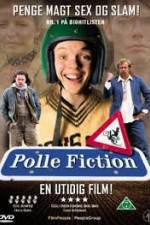 Watch Polle Fiction Letmewatchthis