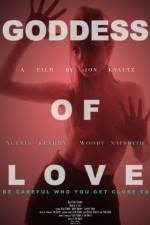 Watch Goddess of Love Letmewatchthis