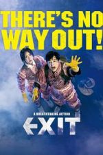 Watch Exit Letmewatchthis