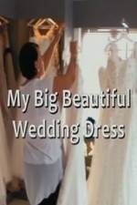 Watch My Big Beautiful Wedding Dress Letmewatchthis