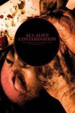 Watch AC1: Alien Contamination Letmewatchthis
