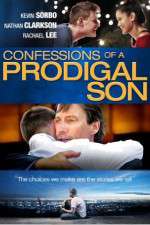 Watch Confessions of a Prodigal Son Letmewatchthis