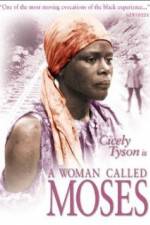Watch A Woman Called Moses Letmewatchthis
