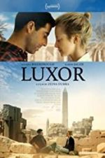 Watch Luxor Letmewatchthis