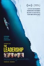 Watch The Leadership Letmewatchthis