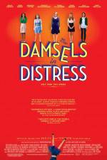 Watch Damsels in Distress Letmewatchthis