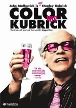 Watch Color Me Kubrick Letmewatchthis