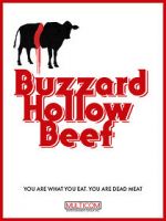 Watch Buzzard Hollow Beef Letmewatchthis