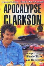 Watch Apocalypse Clarkson Letmewatchthis