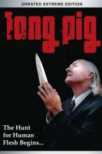 Watch Long Pig (2008) Letmewatchthis