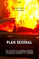 Watch Sexennial Plan Letmewatchthis