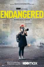 Watch Endangered Letmewatchthis